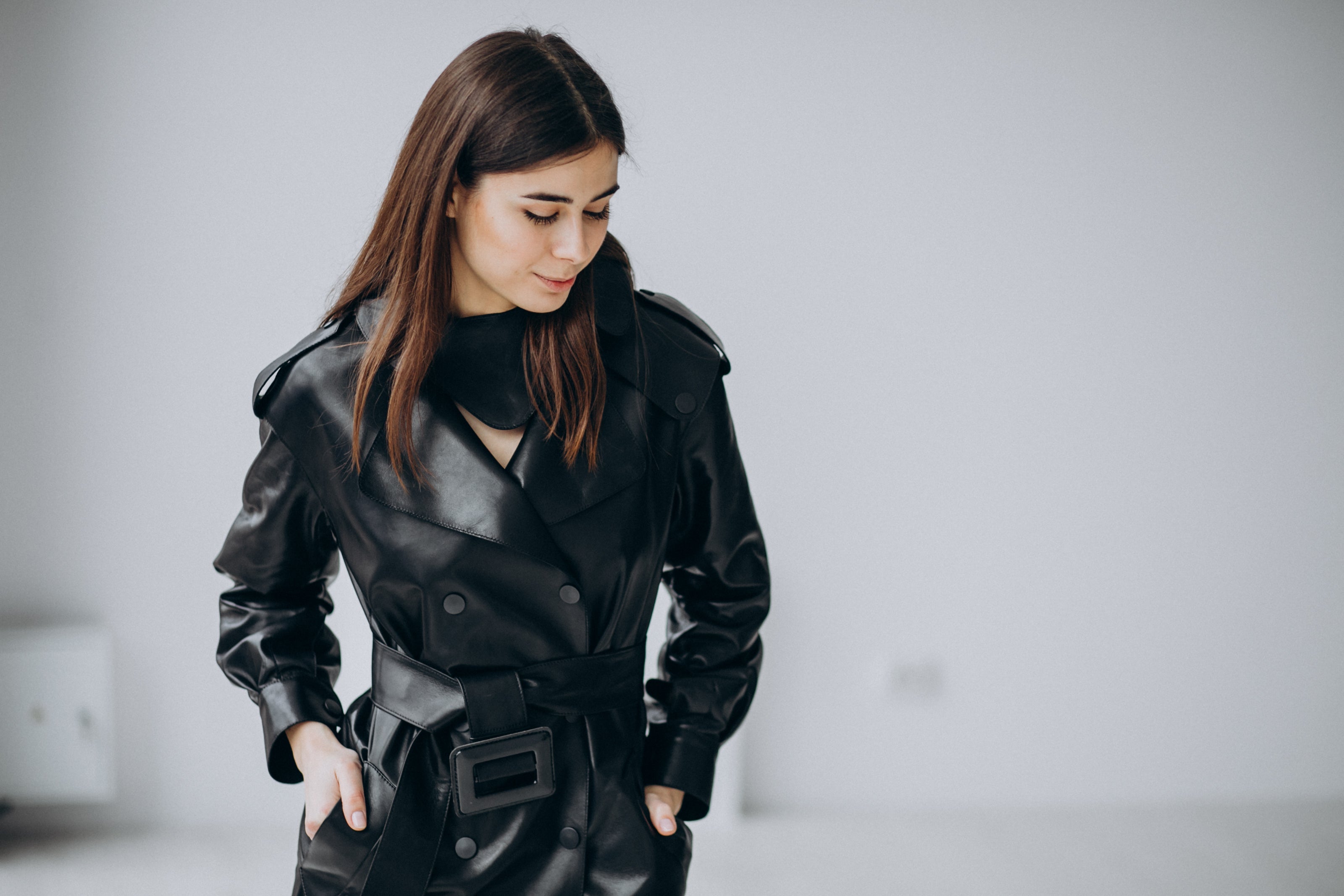Leather Jacket Care Mistakes You Should Avoid